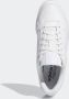 Adidas Ny 90 Schoenen Wit Maat: 48 2 3 Leer Foot Locker - Thumbnail 5