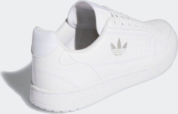 adidas Originals Sneakers NY 90