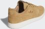 Adidas Originals NY 90 suède sneakers camel - Thumbnail 10
