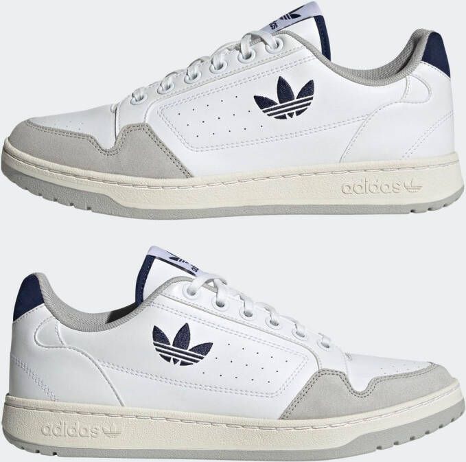 adidas Originals Sneakers NY 90