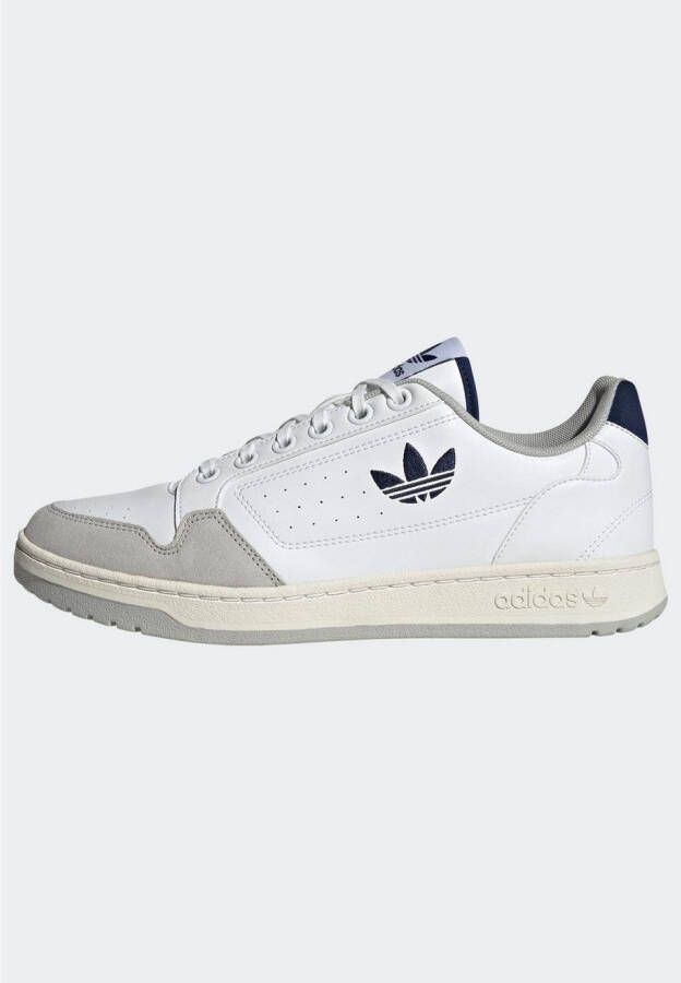 adidas Originals Sneakers NY 90