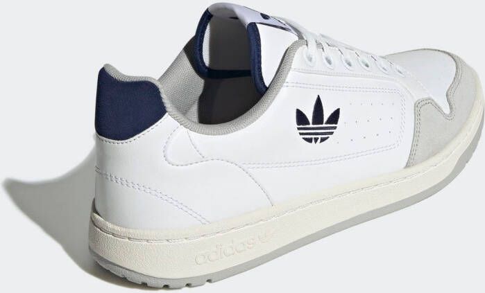 adidas Originals Sneakers NY 90