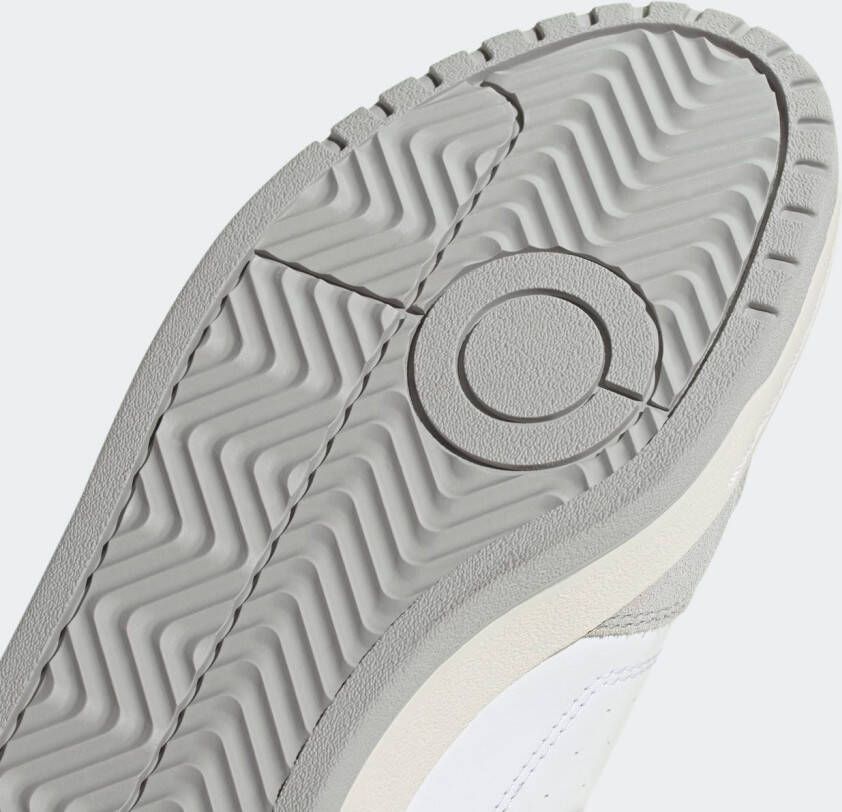 adidas Originals Sneakers NY 90