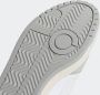 Adidas Ny 90 Schoenen Wit Maat: 40 2 3 Leer Foot Locker - Thumbnail 8