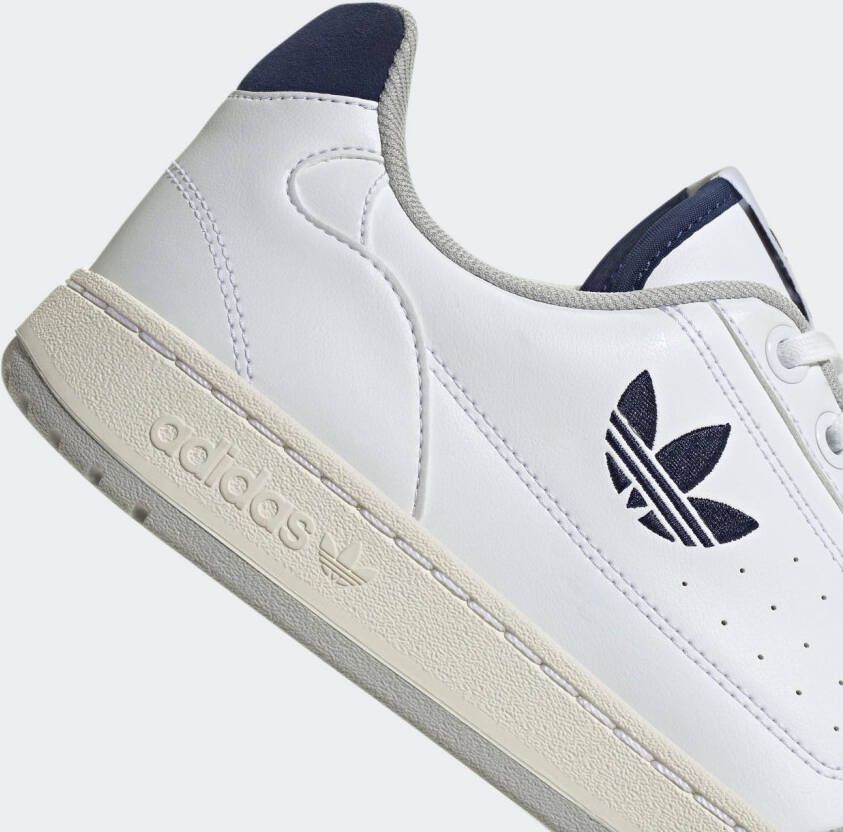 adidas Originals Sneakers NY 90
