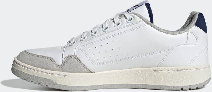 adidas Originals Sneakers NY 90