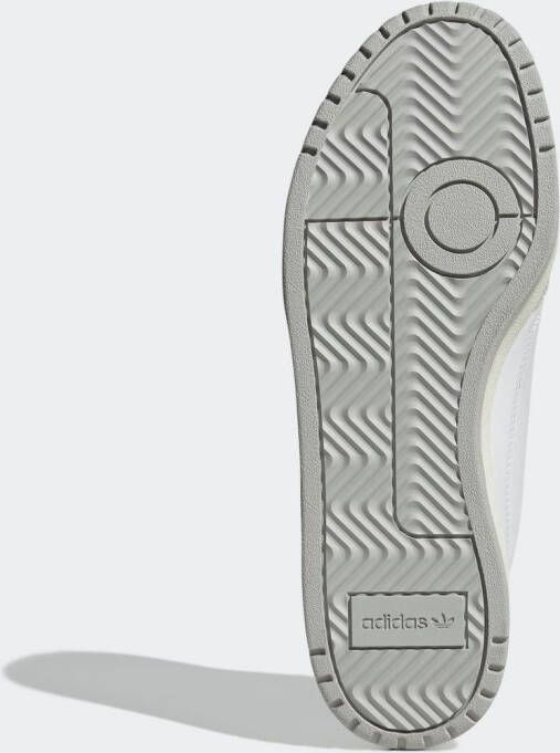 adidas Originals Sneakers NY 90