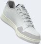 Adidas Ny 90 Sneakers Wit 2 3 Leer - Thumbnail 5