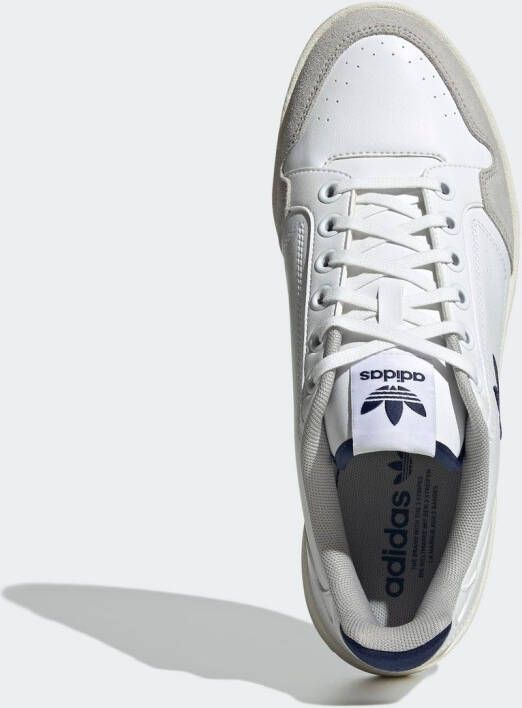 adidas Originals Sneakers NY 90