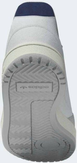 adidas Originals Sneakers NY 90