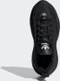 Adidas Originals Sneakers laag 'Ozgaia' - Thumbnail 4