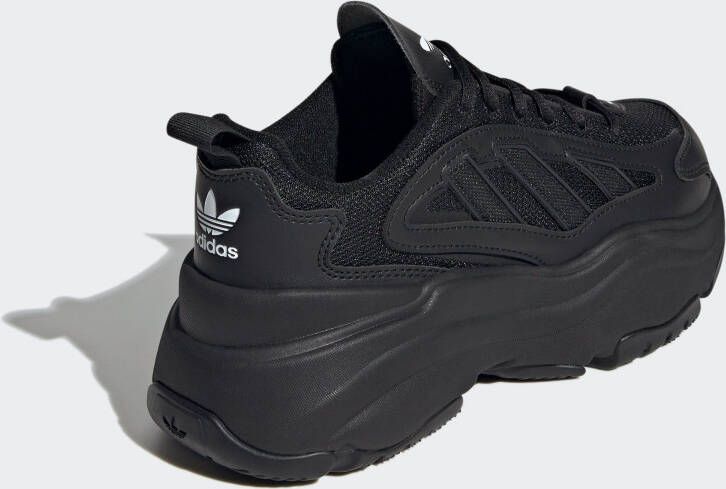 adidas Originals Sneakers OZGAIA