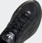 Adidas Originals Sneakers laag 'Ozgaia' - Thumbnail 6