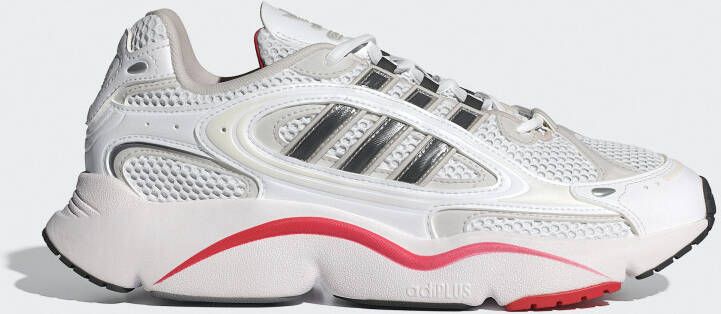 Adidas Originals Sneakers laag 'Ozmillen' - Foto 3