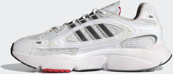 Adidas Originals Sneakers laag 'Ozmillen' - Foto 4