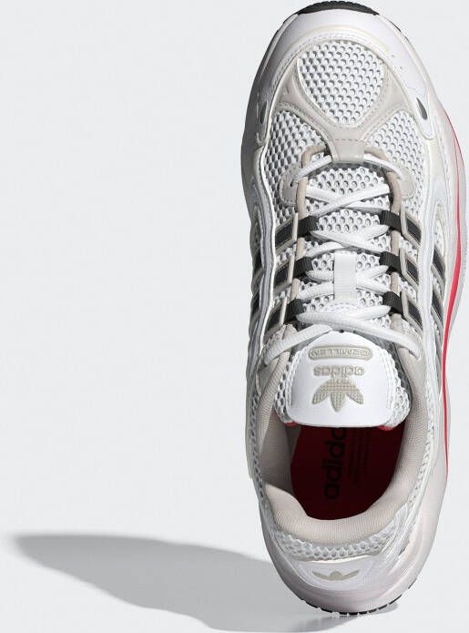 Adidas Originals Sneakers laag 'Ozmillen' - Foto 5