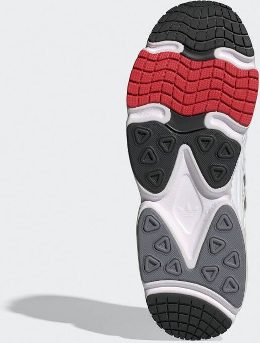 Adidas Originals Sneakers laag 'Ozmillen' - Foto 7