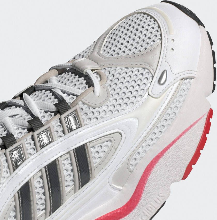 Adidas Originals Sneakers laag 'Ozmillen' - Foto 8