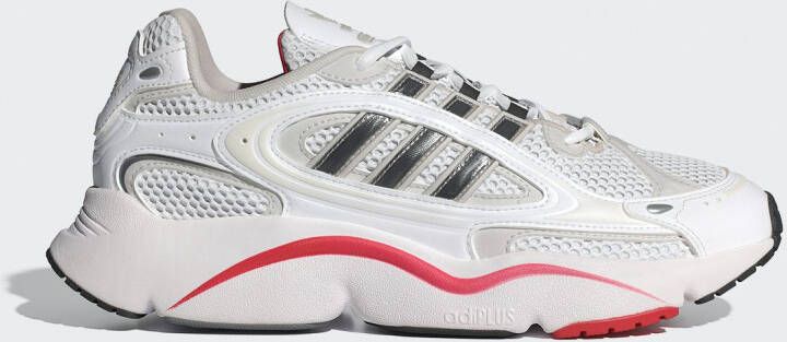adidas Originals Sneakers OZMILLEN