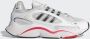 Adidas Originals Sneakers laag 'Ozmillen' - Thumbnail 4