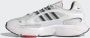 Adidas Originals Sneakers laag 'Ozmillen' - Thumbnail 5