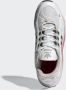 Adidas Originals Sneakers laag 'Ozmillen' - Thumbnail 6