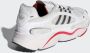 Adidas Originals Sneakers laag 'Ozmillen' - Thumbnail 7