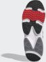 Adidas Originals Sneakers laag 'Ozmillen' - Thumbnail 8