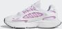 Adidas Originals Sneakers laag 'OZMILLEN' - Thumbnail 7