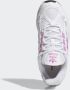 Adidas Originals Sneakers laag 'OZMILLEN' - Thumbnail 8