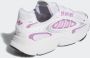 Adidas Originals Sneakers laag 'OZMILLEN' - Thumbnail 9