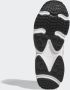 Adidas Originals Sneakers laag 'OZMILLEN' - Thumbnail 10