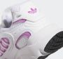Adidas Originals Sneakers laag 'OZMILLEN' - Thumbnail 11