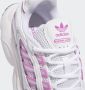 Adidas Originals Sneakers laag 'OZMILLEN' - Thumbnail 12