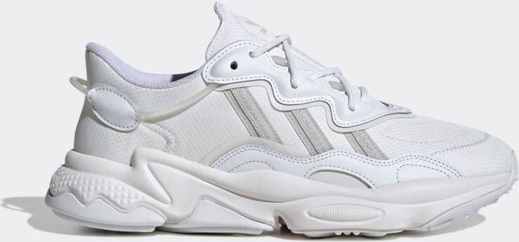 adidas Originals Sneakers OZWEEGO