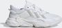 Adidas Originals Sneakers laag 'OZWEEGO' - Thumbnail 3