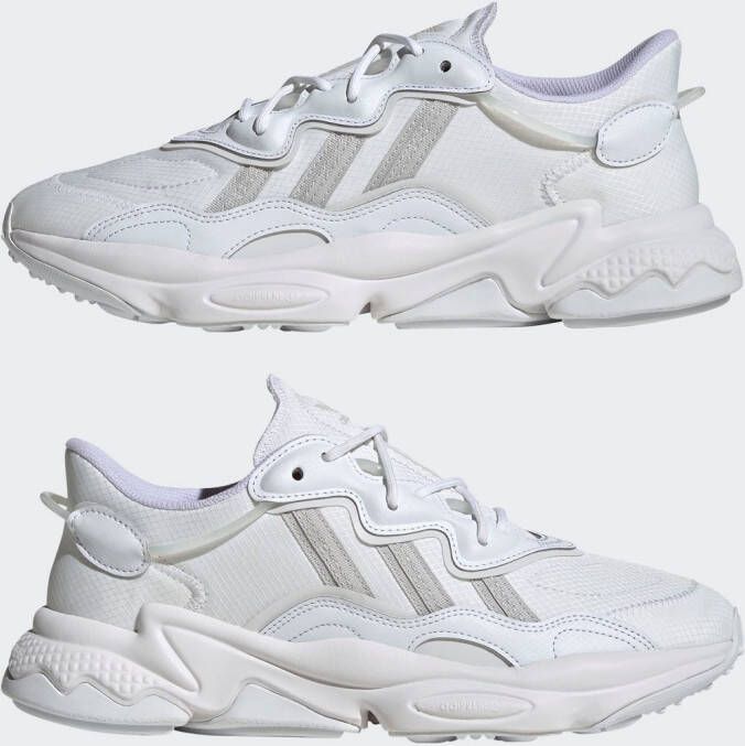 adidas Originals Sneakers OZWEEGO