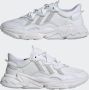 Adidas Originals Sneakers laag 'OZWEEGO' - Thumbnail 12