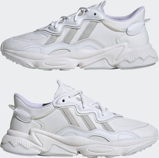 adidas Originals Sneakers OZWEEGO
