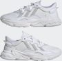 Adidas Originals Sneakers laag 'OZWEEGO' - Thumbnail 13
