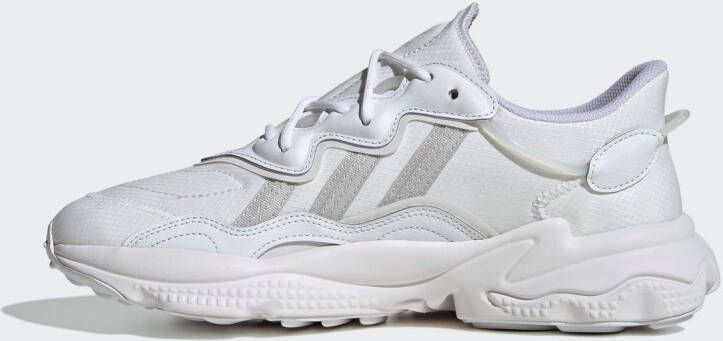 adidas Originals Sneakers OZWEEGO