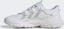 Adidas Originals Sneakers laag 'OZWEEGO' - Thumbnail 14