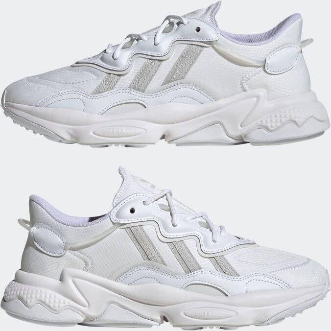 adidas Originals Sneakers OZWEEGO