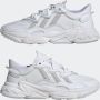 Adidas Originals Sneakers laag 'OZWEEGO' - Thumbnail 15