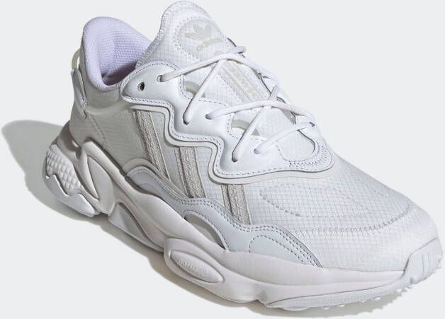 adidas Originals Sneakers OZWEEGO