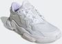 Adidas Originals Sneakers laag 'OZWEEGO' - Thumbnail 16