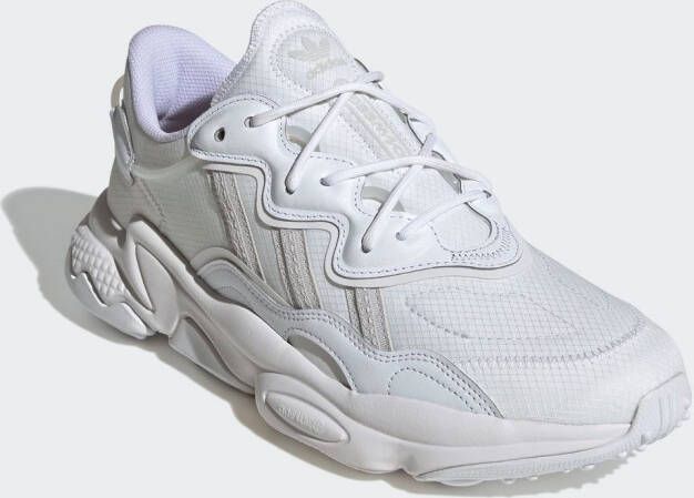 adidas Originals Sneakers OZWEEGO