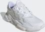 Adidas Originals Sneakers laag 'OZWEEGO' - Thumbnail 17