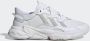 Adidas Originals Sneakers laag 'OZWEEGO' - Thumbnail 18
