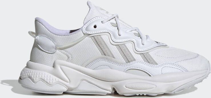 adidas Originals Sneakers OZWEEGO